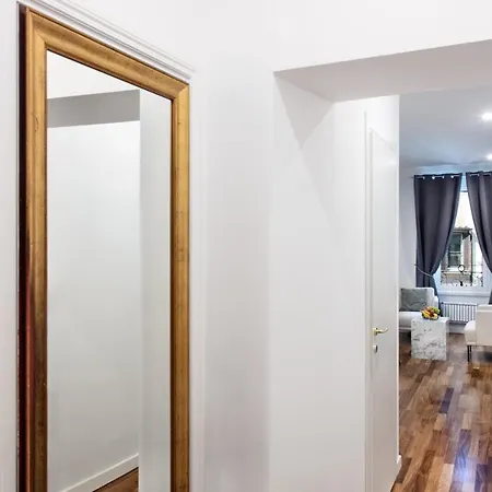 Fellini Design Suites-2